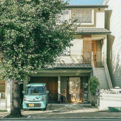 兽设自然元素结合Furry群