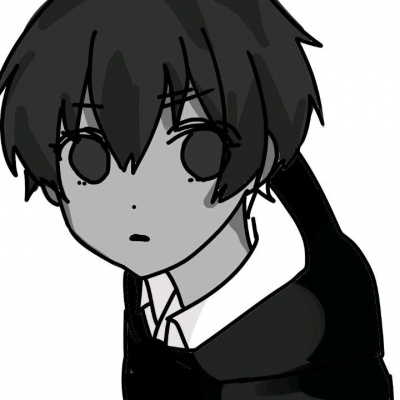 Furry圈创作干货福瑞群