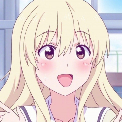 四川福瑞交流群