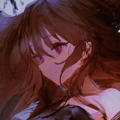 Furry绘画配色实用指南兽圈群